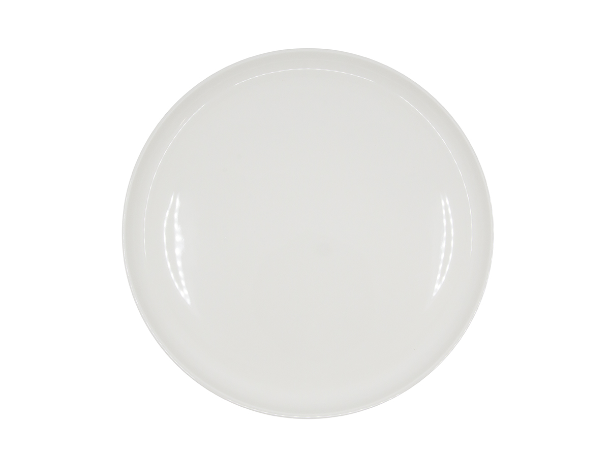 Tanier plytký Vada 26 cm Mäser 1ks