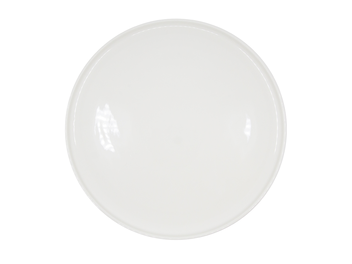 Tanier plytký Vada 30 cm Mäser 1ks