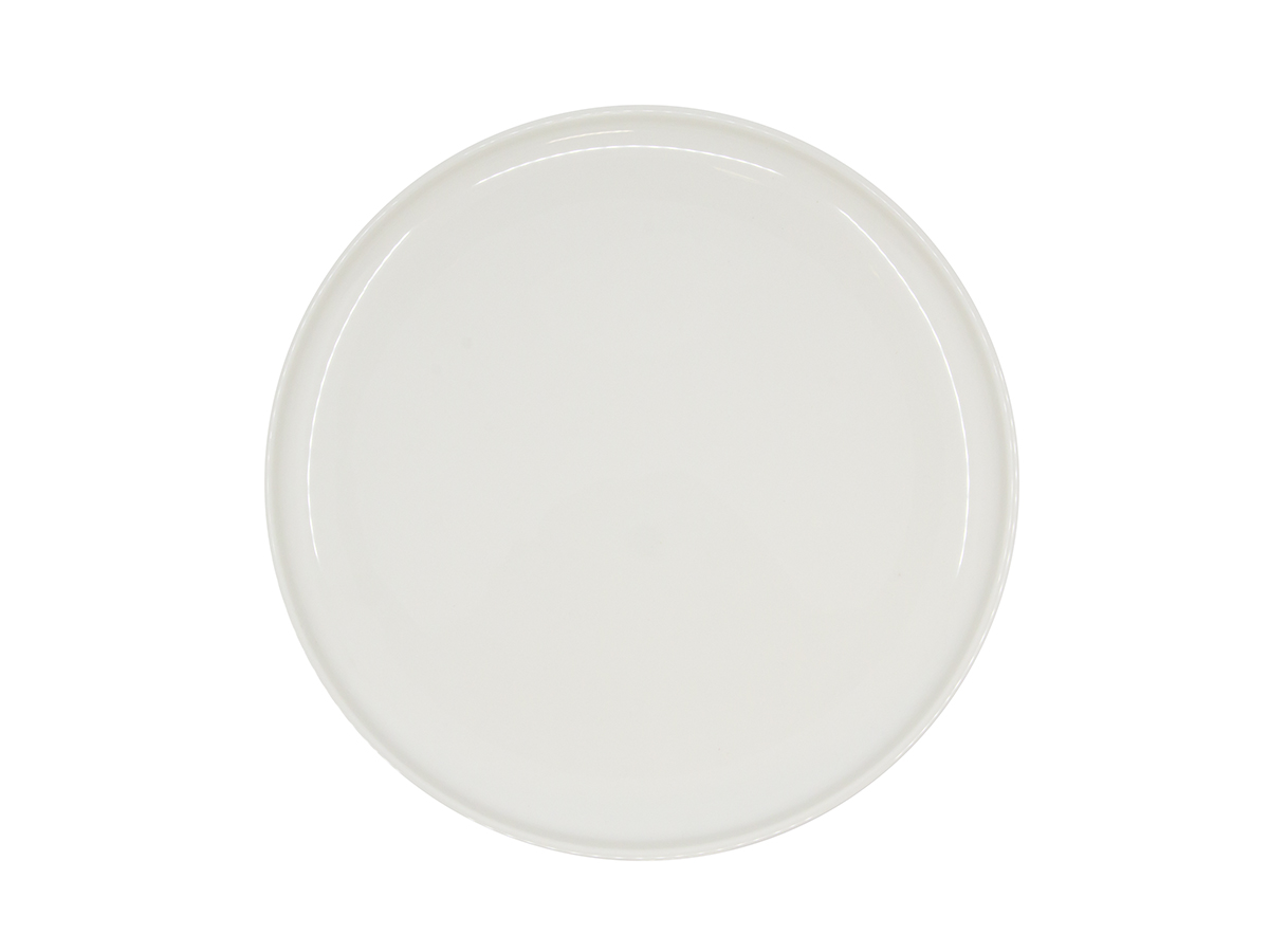 Tanier dezertný Vada 20,8 cm Mäser 1ks