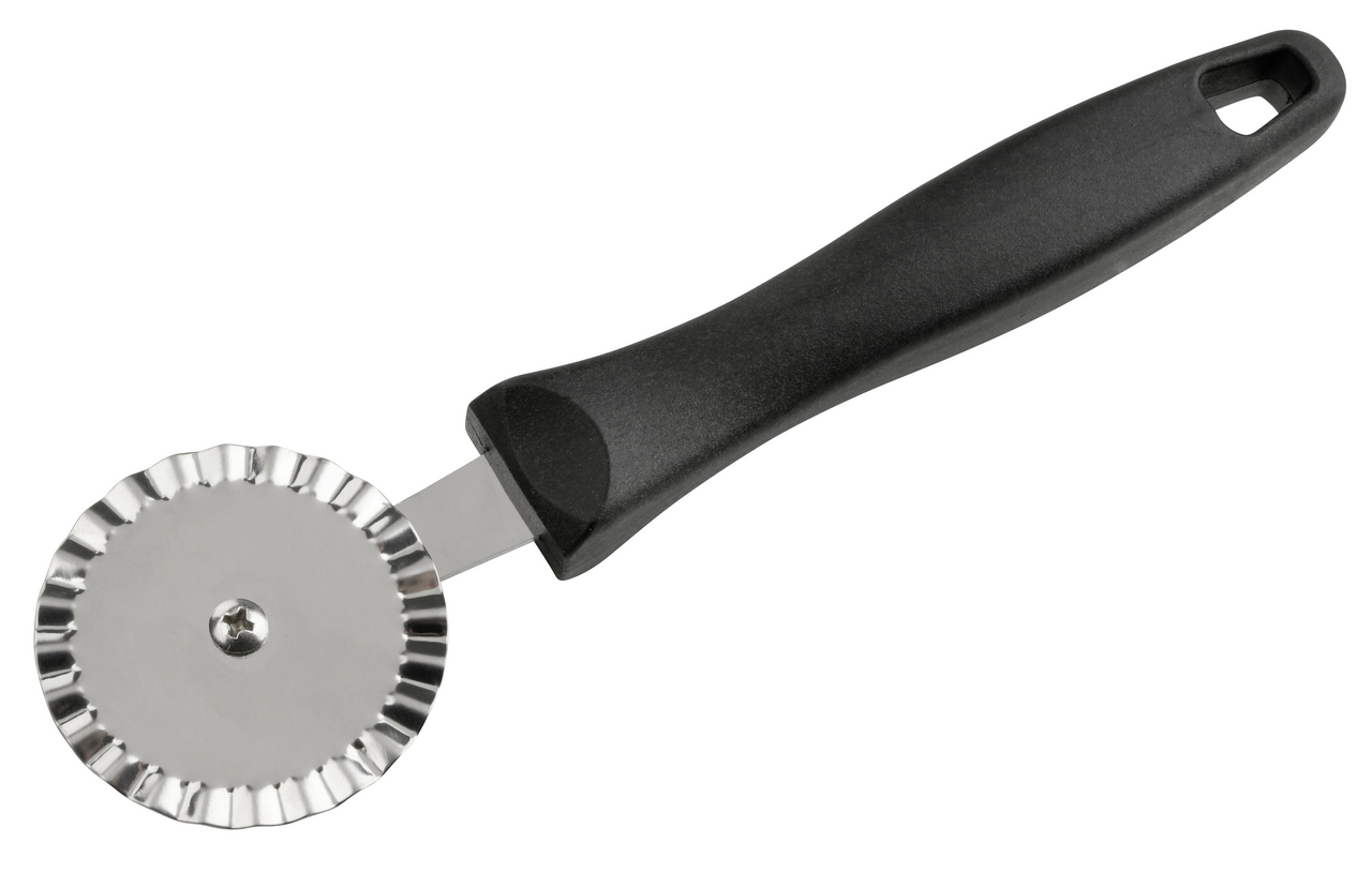 ARO RADLO SS/PP CESTO 6cm