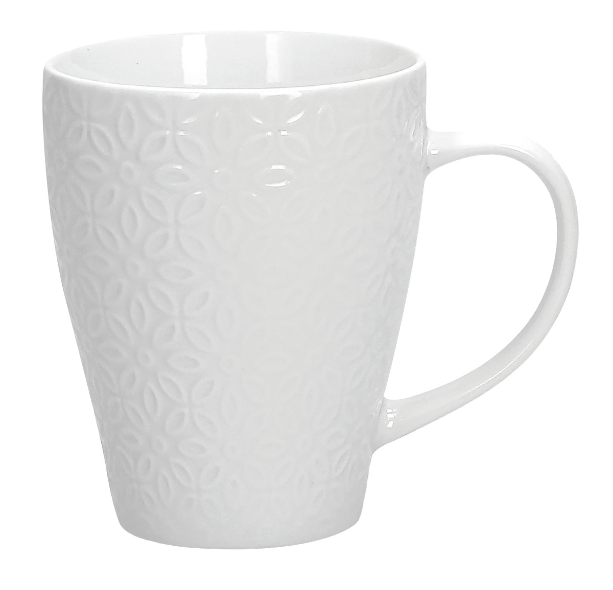 Tognana Margaret Hrnček 340 ml 1 ks