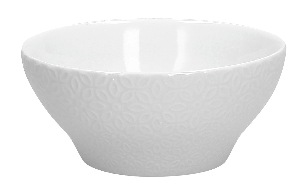 Tognana Margaret Miska 500 ml 1 ks