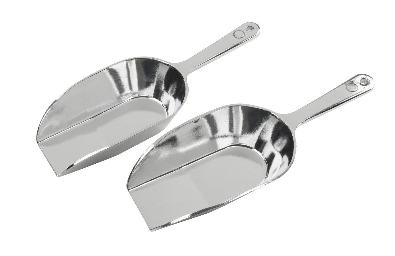 aro Lopatky viacúčelové 21 cm 2 ks