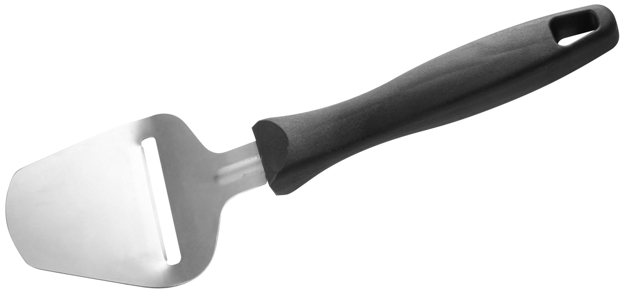 MPRO LOPATKA NA SÝR 23cm, NEREZ