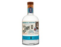 Gin Jan II. London Dry gin 40% 1x700 ml