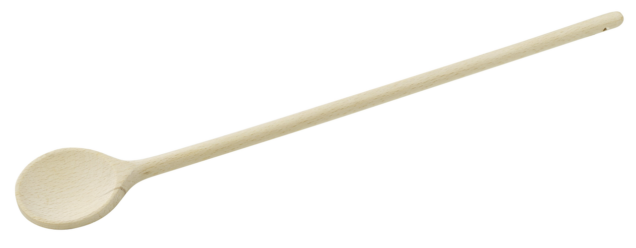 ARO VARECHA WD 40CM BUK