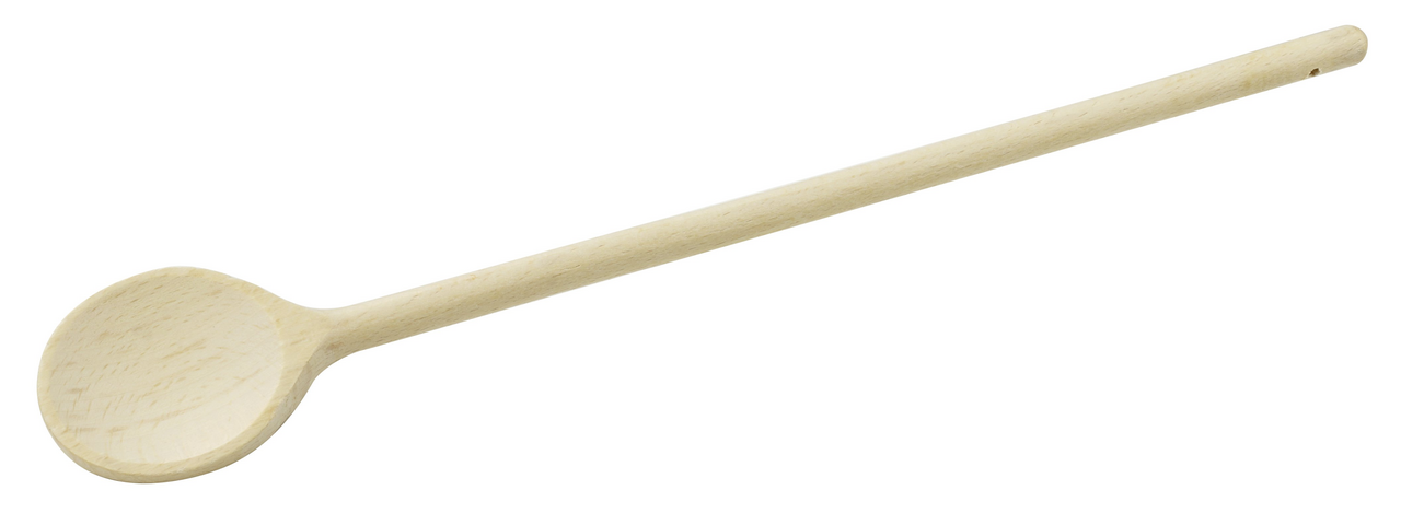 ARO VARECHA WD 35CM BUK