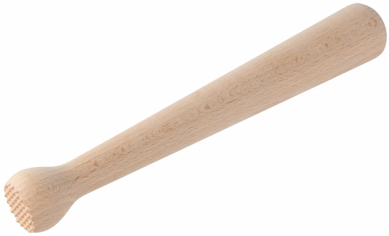 MPRO TĽČOK WD 22cm NA