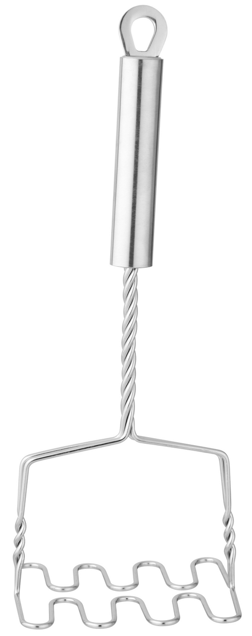 METRO PROFESSIONAL Pučidlo 29 cm nerez 1 ks