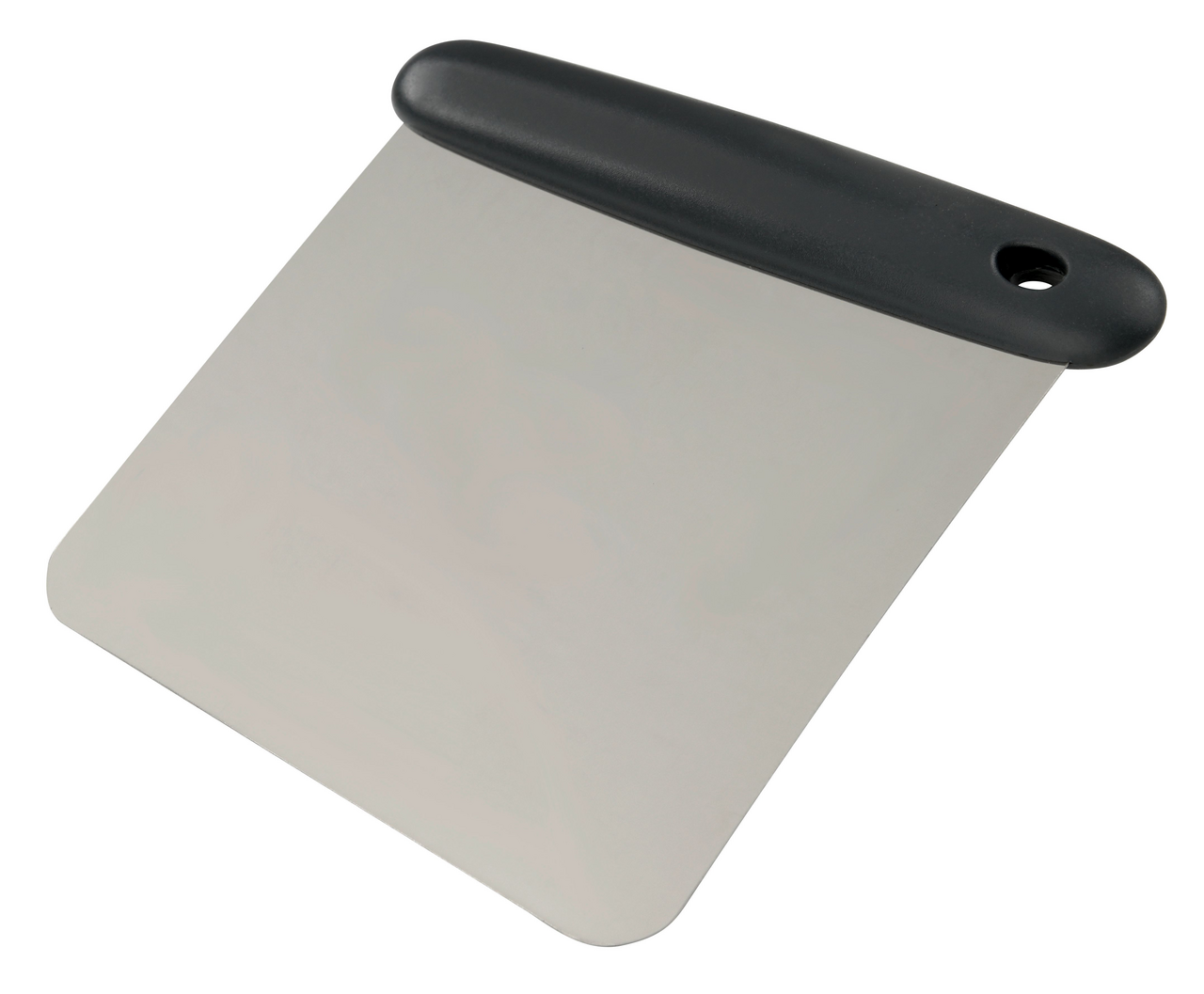 METRO PROFESSIONAL Škrabka na čistenie sporákov 1 ks