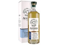 Cognac Augier Oceanique 40,1% 1x700 ml darčekové balenie