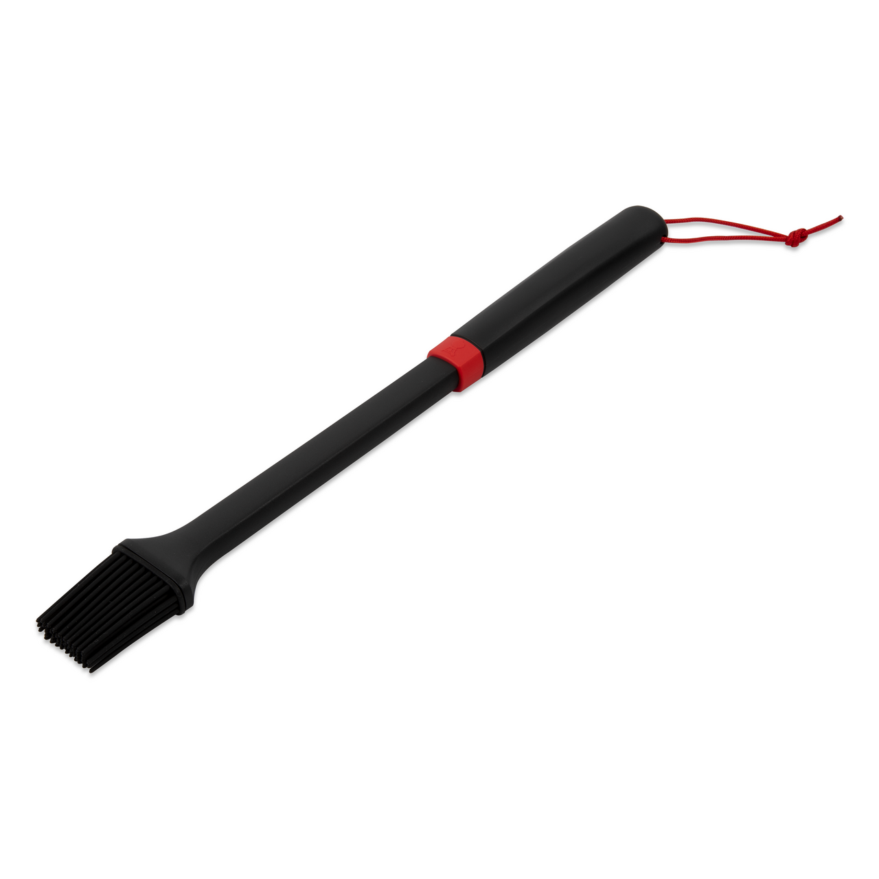 weber Štetec grilovací na potieranie 1 ks
