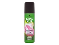 Gliss Kur Bio-Tech Restore Express Repair kondicionér na vlasy 1x200 ml