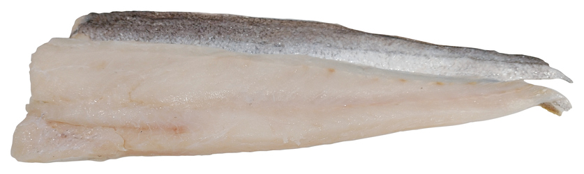 Merlúza kapská filet chlad váž. 170-230 g