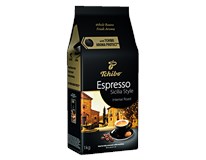 Tchibo Espresso Sicilia Style káva zrnková 1x1 kg
