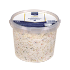 METRO Chef Zemiakový šalát chlad. 3 kg