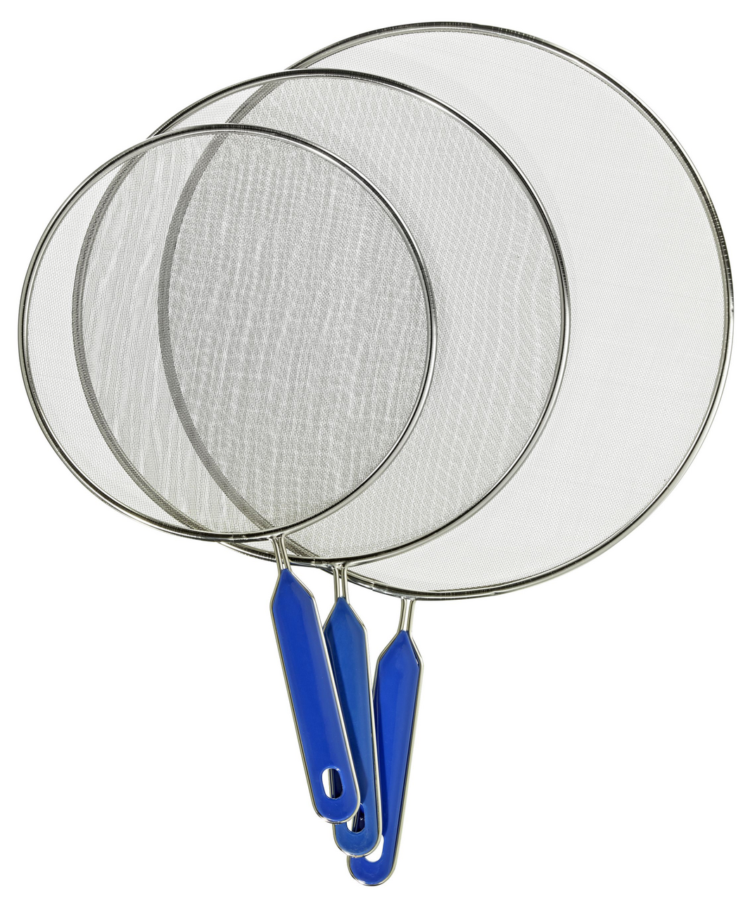 ARO 3D SADA OCHR.SÍT PÁNVICA