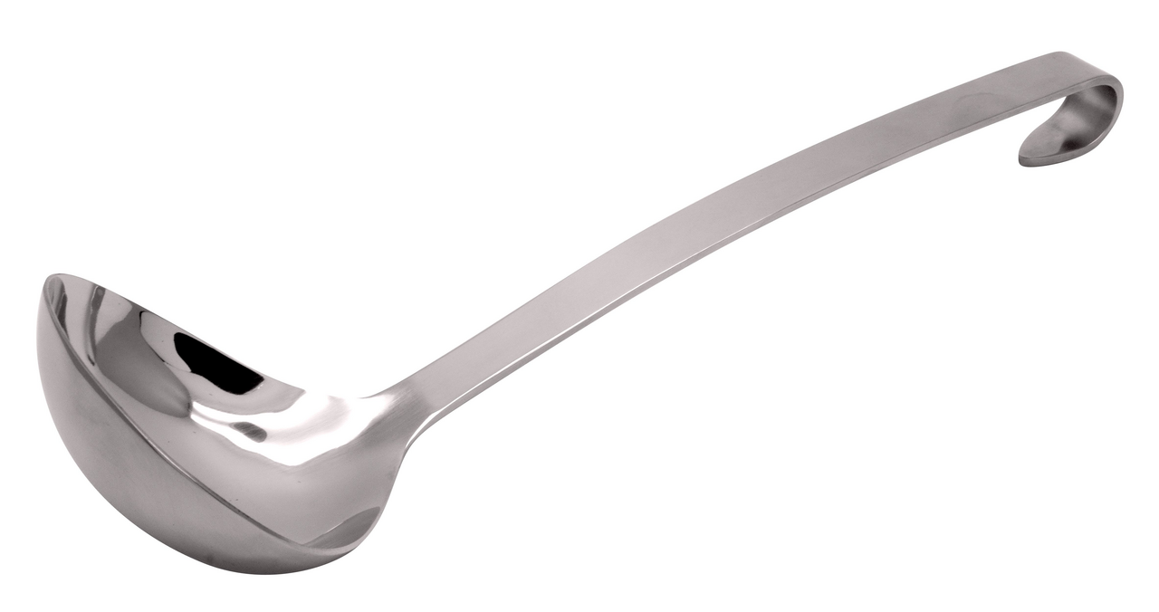 METRO PROFESSIONAL Party Naberačka na servírovanie 30,5 cm 1 ks