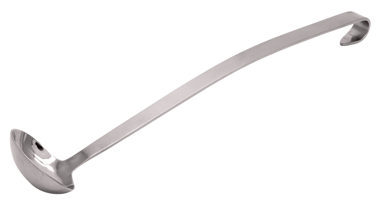 METRO PROFESSIONAL Party Naberačka na servírovanie 33,5 cm 1 ks