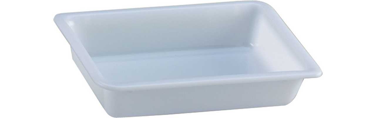 METRO PROFESSIONAL Box na potraviny HDPE 2 l teplota -40/+80 1 ks