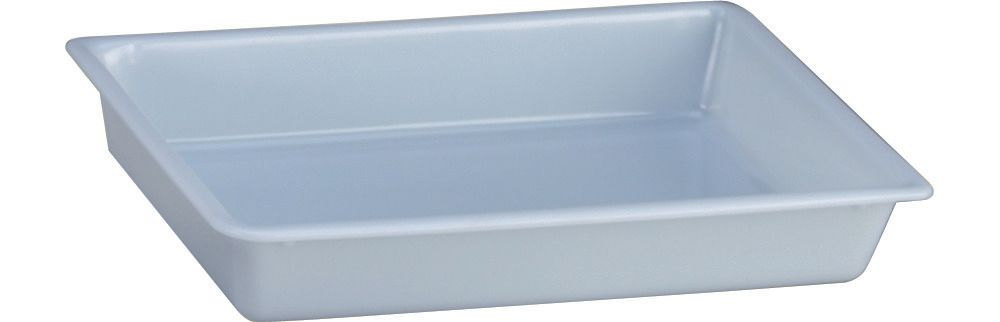 METRO PROFESSIONAL Box na potraviny HDPE 8 l teplota -40/+80 1 ks