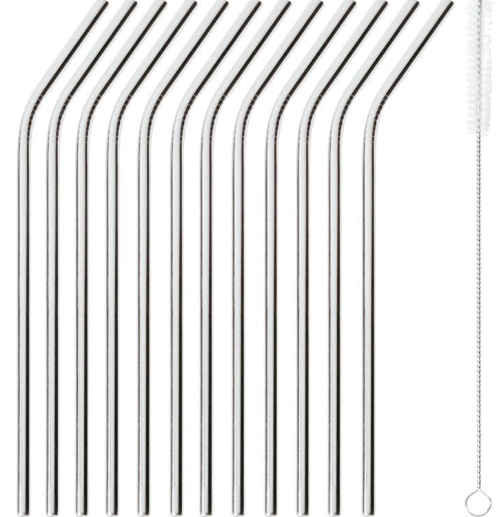 MPRO SLAMKA NZ 6/26 ZAH 12ks