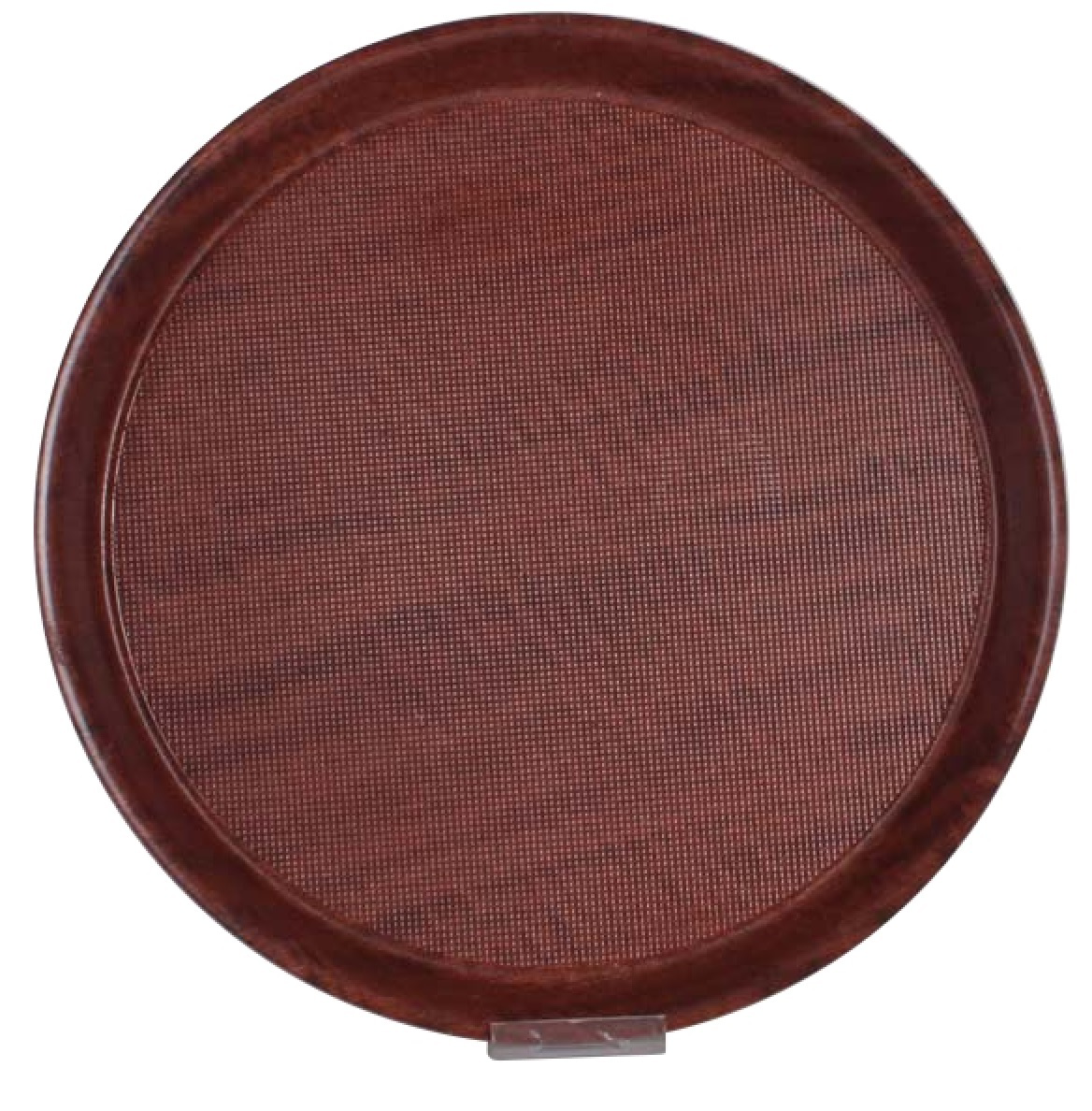 METRO PROFESSIONAL PWD Podnos 33 cm nepriľnavý povrch 1 ks