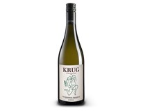 Krug Chardonay Reserve 1x750 ml