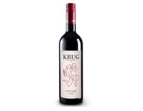 Krug Cuvée Classic 1x750 ml
