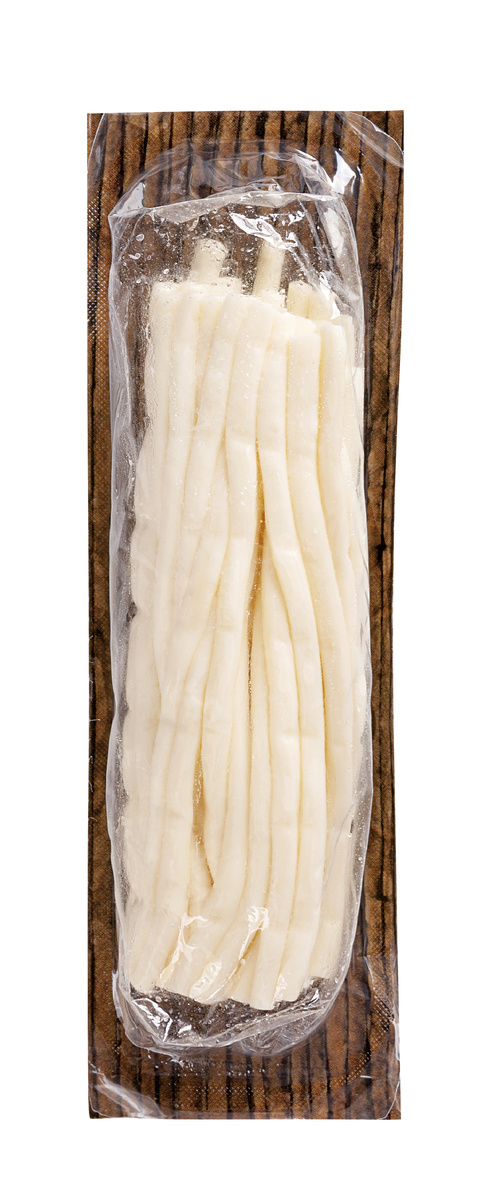 Fine Life Nite neúdené chlad. 100 g