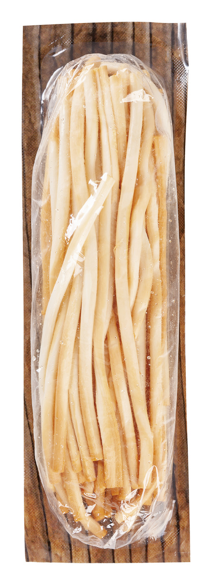 Fine Life Nite údené chlad. 100 g