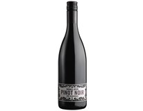 Pinot Noir vom Heideboden 1x750 ml
