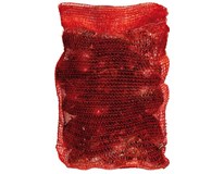 Cibuľa červená 40/60 SK čerstvá 1x5 kg