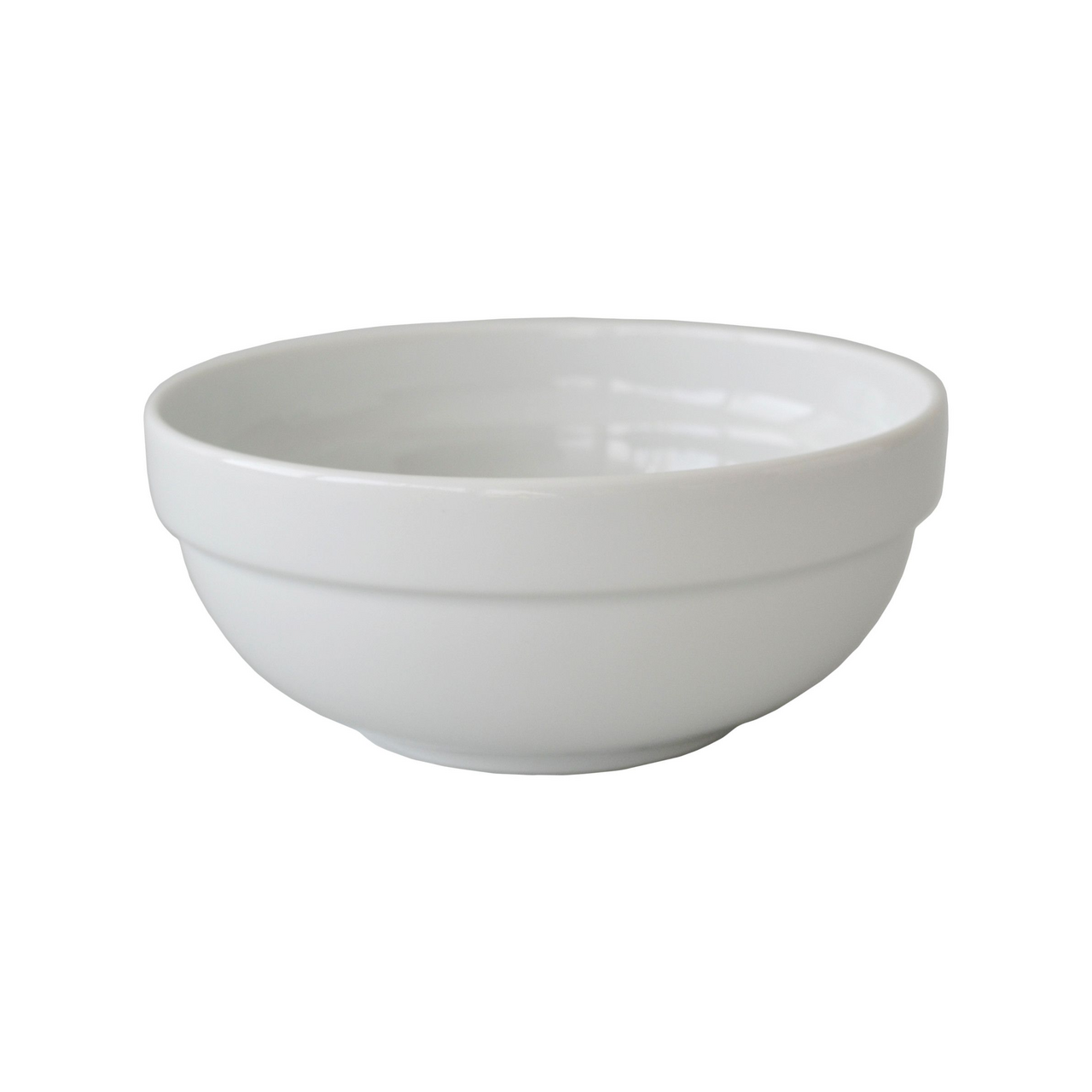 METRO PROFESSIONAL Adeani Miska 12 cm 3 ks