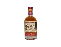 Jogaila Black 38% rum 1x700 ml