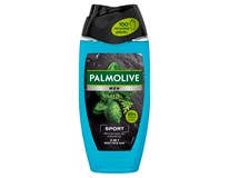 Palmolive Men Revitalising Sport sprchový gél 1x250 ml