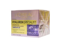 L'Oréal Dex Hyaluron Specialist denný krém 1x50 ml