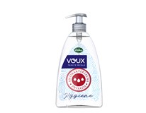 Voux Hygiene toaletné tekuté mydlo náhradná náplň 1x500 ml