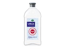 Voux Hygiene toaletné tekuté mydlo náhradná náplň 1x1000 ml