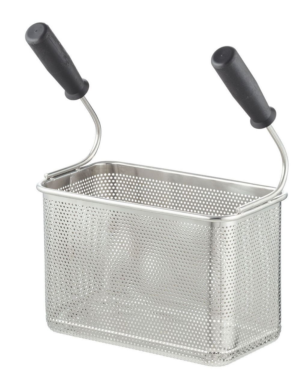 METRO PROFESSIONAL Kôš na cestoviny veľký GNCB1002 1 ks