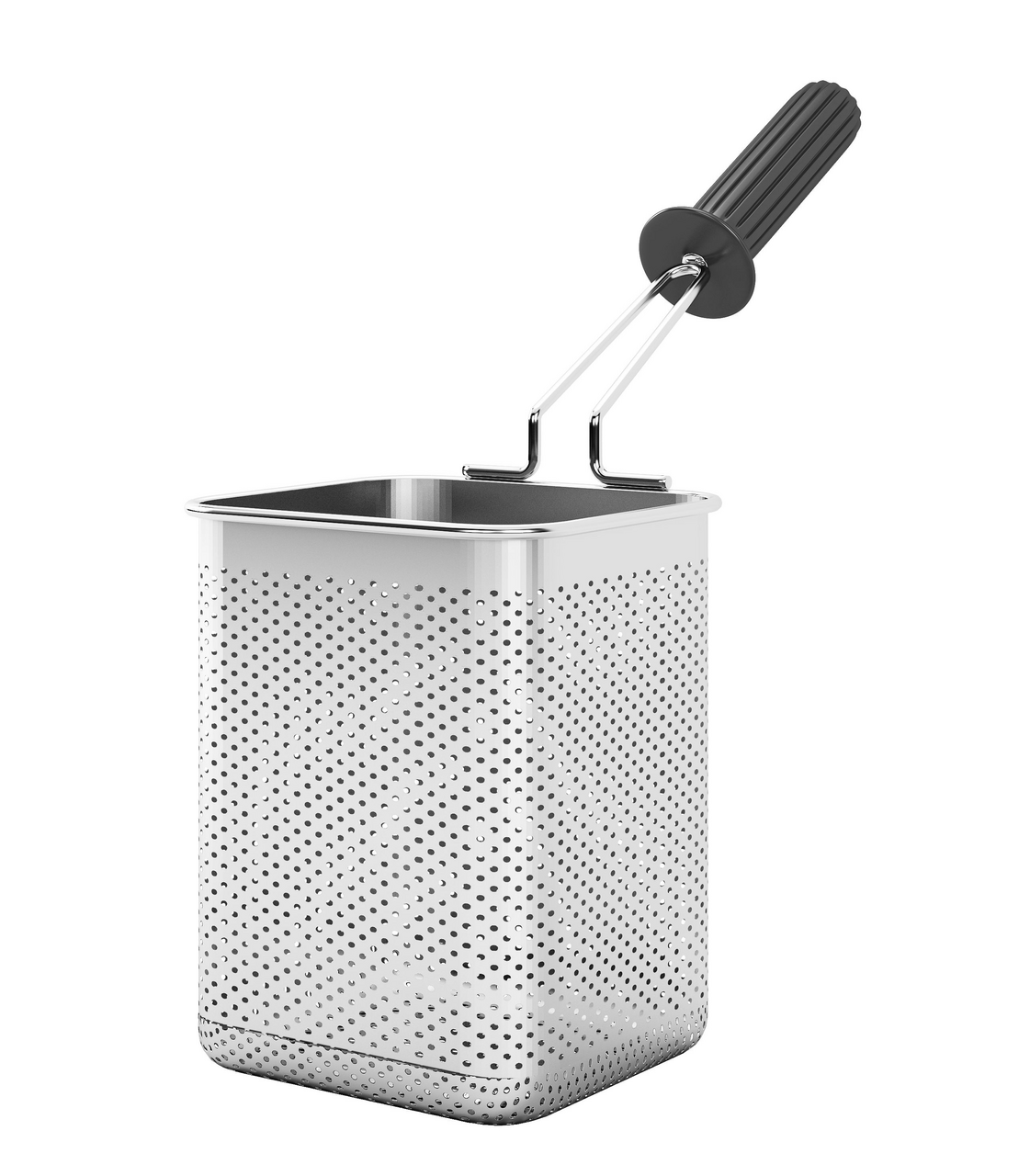 METRO PROFESSIONAL Kôš na cestoviny malý GNCB1001 1 ks