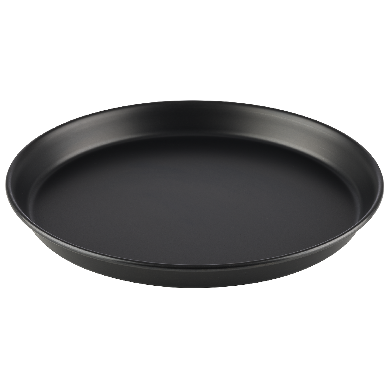 METRO PROFESSIONAL Plech na pizzu 22/24 1 ks