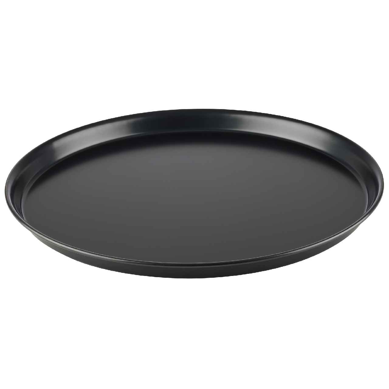 METRO PROFESSIONAL Plech na pizzu 38/40 1 ks