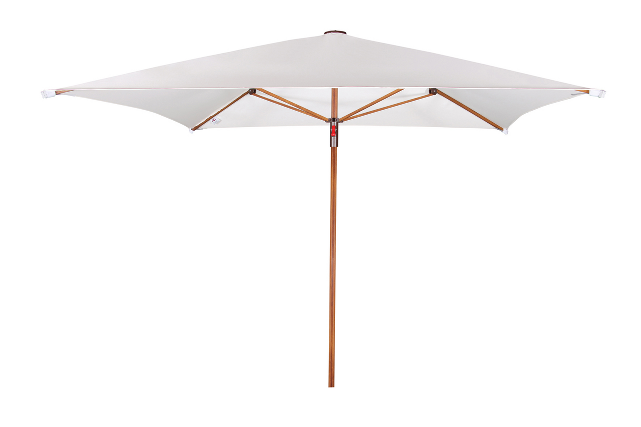 Slnečník Gastro Magic Junior 200x200 1ks