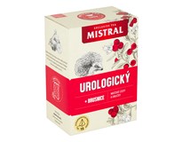 Mistral Urologický čaj s brusnicami 3x30 g