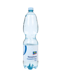 aro Voda nesýtená 6 x 1,5 l vratná PET fľaša