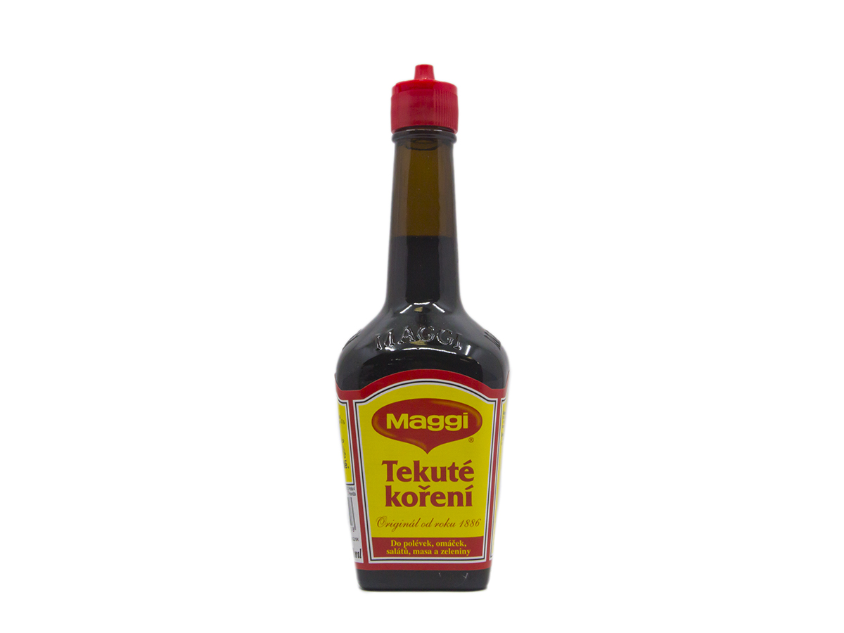 Maggi Korenie tekuté 160 ml