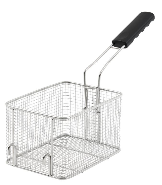 METRO PROFESSIONAL Fritovací kôš GDFB1004 4 l 1 ks