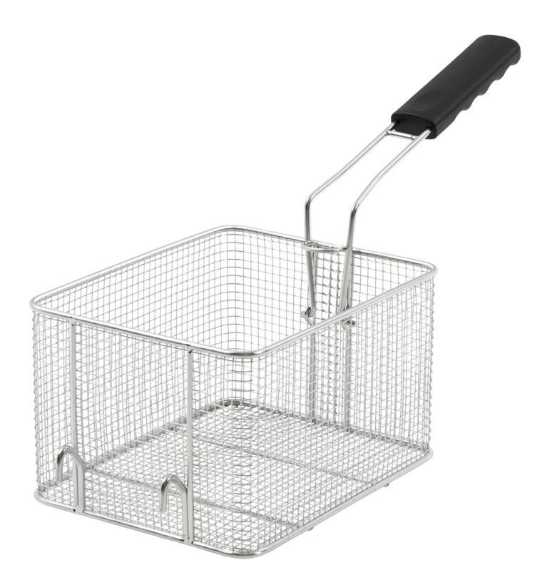 METRO PROFESSIONAL Fritovací kôš GDFB1008 8 l 1 ks