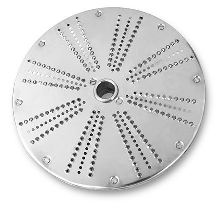 METRO PROFESSIONAL Kotúčový krájač GVCDV001 1 ks